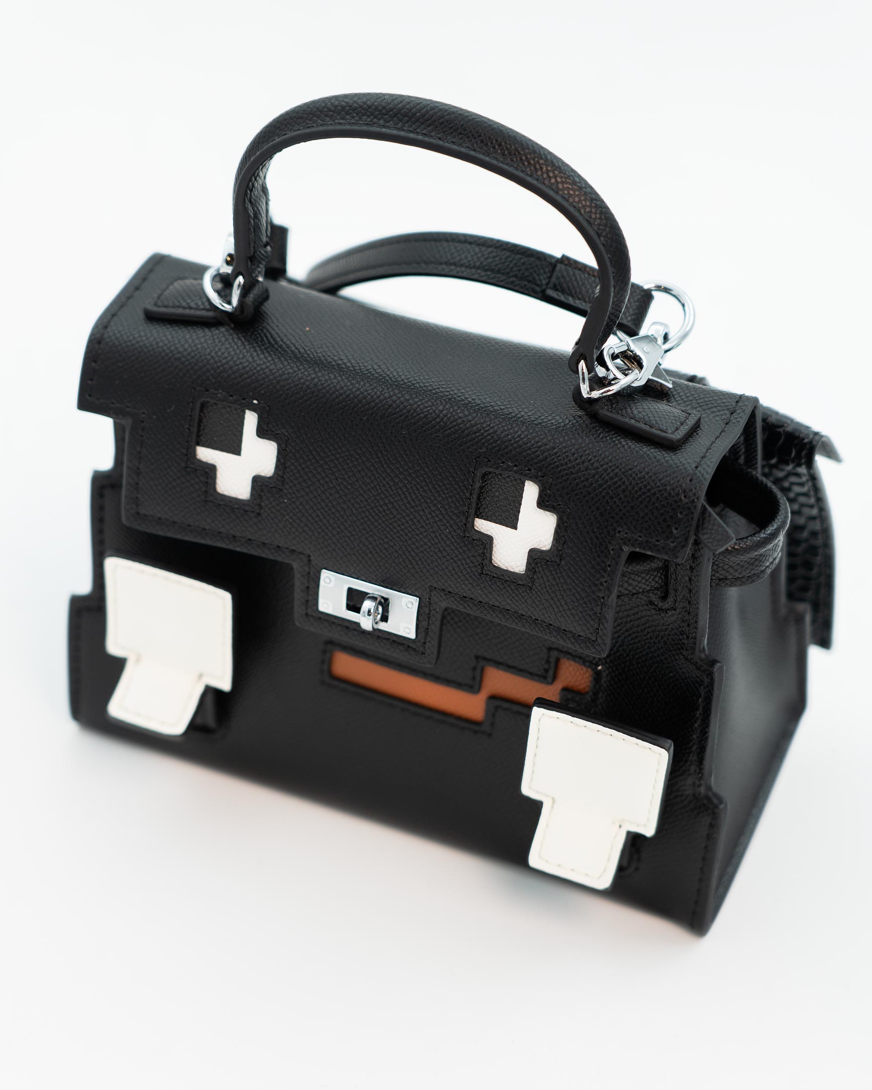 کیف وارداتی  PICTO